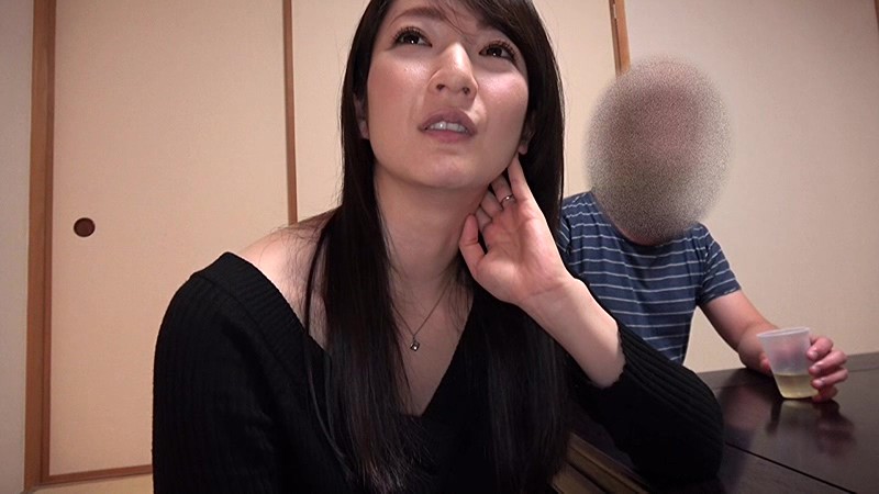 鍋パNTR モテない同僚の為に僕がウチの妻と妻友達を呼んで鍋パーティーをしてやった結果 9枚目