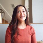 出産以来19年ぶりの生チ○ポ! 1日中欲しがる連続ナマ中出し「明日からまた母に戻ります」 柏原あい 42歳 最終章 【1sdnm00252】