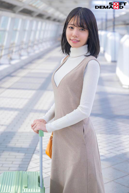 梅田みなみ 29歳 素人人妻がAV初出演 4枚目