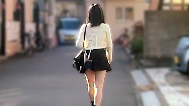 24時間居座り集団中出しレ●プ01 Mさん 28歳 1枚目