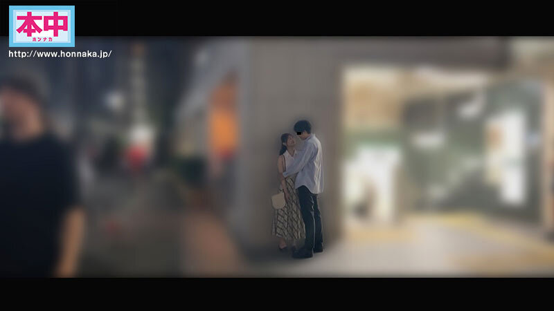 ザ・不倫調査 不倫する妻に旦那ブチギレ！ 衝撃！浮気SEX現場に突撃し 夫が妻を寝取り返して即中出し！！ 静河さん（仮） 1枚目