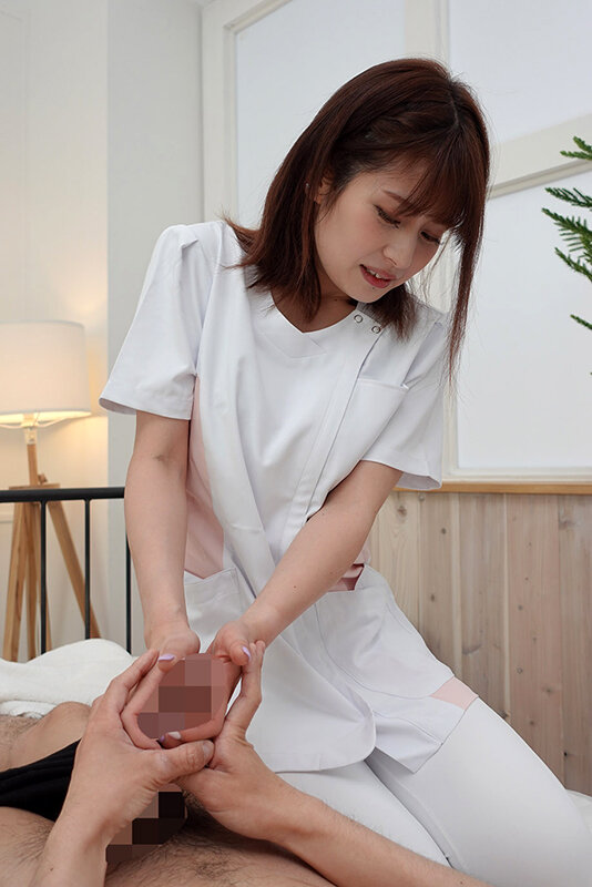 巨乳、巨尻、豊満ボディで綺麗すぎる人妻出張マッサージ嬢をデカチンで寝取る話 16枚目