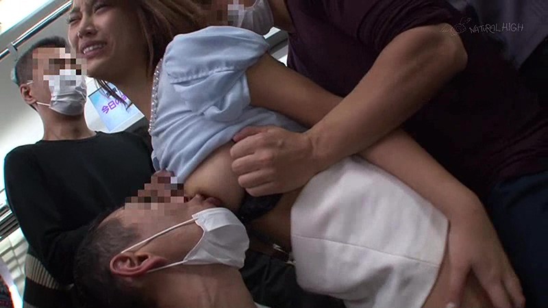 痴●ビデオレター 11枚目