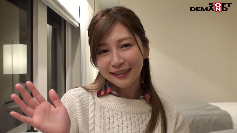 佐々木あき 39歳 AV引退 最後のAV女優としての姿「私、普通の主婦に戻ります…」女優から主婦の顔 ママの顔に戻る最後の最後、1秒前までSEXに没頭 もう一度、駆け抜けた性春 完全撮り下ろしラストSEX&これまでの軌跡を振り返る作品集も収録 8時間2枚組 20枚目