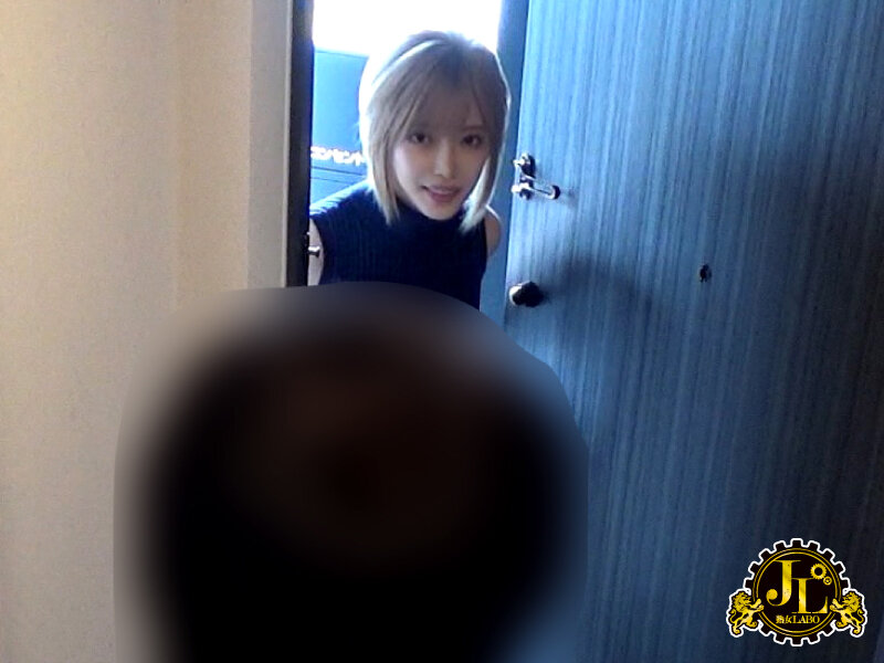 「おばさんレンタル」サービスリターンズ80 お願いすればこっそり中出しセックスまでさせてくれるエロくて優しいおばさんともっとすげーセックスがしたくなったのでおかわりしてみた 3枚目