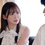 女神ジュン 「お義父さん、どうすれば私を嫁として受け入れてくれますか？」 厳格な義父に尽くす汗滲む接吻性交ー。 女神ジュン 1dldss00537