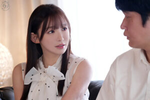女神ジュン 「お義父さん、どうすれば私を嫁として受け入れてくれますか？」 厳格な義父に尽くす汗滲む接吻性交ー。 女神ジュン 1dldss00537