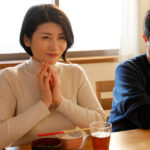 推川ゆうり 【極上おっぱい×お風呂体験】濡れツヤBODY・推川ゆうりと密着エッチし放題！脱衣所から始まる3つの物語 gvh00890