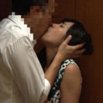 逢沢るる 【寝取られすぎる妻】僕の知らないうちにそんなこと… 逢沢るる h_1787eiki00402