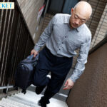 藤咲まい（藤咲舞） 服役していたレ×プ犯の義父が6年ぶりに出所…同居を余儀なくされた私は夫が不在の数時間、長い獄中禁欲生活で性欲が溜まりまくった絶倫義父に毎日、毎日、何発も何発も種付けレ×プされています。 藤咲まい ipzz00935