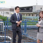 篠崎沙帆 ほんわか癒し系でオトナっぽ可愛い同僚OLとの愛人関係に沼ってしまい俺の夫婦仲が破綻寸前。 1秒たりとも離れたくない 交わる度に中毒性高な沼性交 篠崎沙帆 ipzz00963