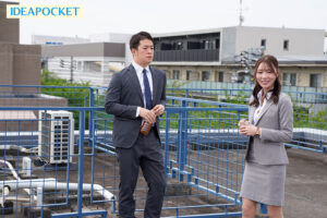 篠崎沙帆 ほんわか癒し系でオトナっぽ可愛い同僚OLとの愛人関係に沼ってしまい俺の夫婦仲が破綻寸前。 1秒たりとも離れたくない 交わる度に中毒性高な沼性交 篠崎沙帆 ipzz00963