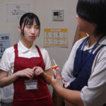 鳥羽いく ボクが誰より先に好きになった純度120％喪女・鳥羽さんがアナルへの好奇心を抑えきれずガバガバ敏感尻穴に開発されてしまったお話です。 鳥羽いく mdhr00003