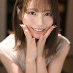 河北彩花（河北彩伽） 完全主観であなたを好きすぎる河北彩花がドキドキの告白！ 世界で一番アツい逆NTR体験しませんか？ 河北彩花 snos00422