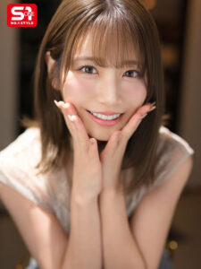 河北彩花（河北彩伽） 完全主観であなたを好きすぎる河北彩花がドキドキの告白！ 世界で一番アツい逆NTR体験しませんか？ 河北彩花 snos00422