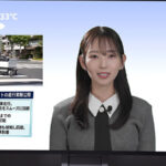 園梨音 清純売り女子アナウンサー狙う助平プロデューサーがロケ先ホテルを相部屋にしてセクハラしまくったら…まさかの中年粘着テクの虜に。 園梨音 snos00425