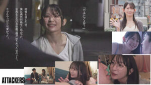 梓ヒカリ 終電を逃した夜 8年ぶりに再会した同級生と両想いだと知ってキスをしたら止まらなくなって、妊娠中の妻に内緒でハメまくった僕。 梓ヒカリ yuj00071